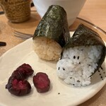 Ikeshita Cafe Hanagoyomi - 