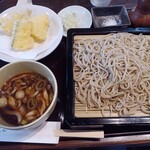 日乃出 - 料理写真: