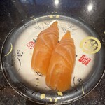 Kanazawa Maimon Sushi Rukuaosakaten - 