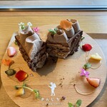 kinjirou CAFE&GRILL - 