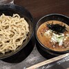 麺家かもん - 