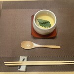 Ginza Sushi Yoshi - 