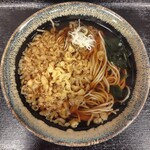 Soba no Jin - 