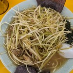 ラーメンショップ - 