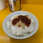 ラーメンショップ - 