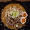 Marukin Honpo Higashimatsuyama Ten - 挽き肉の量がハンパない