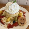 Breeze Cafe - 