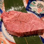 Yakiniku Horumon Kagiya Shinimamiya Ten - 