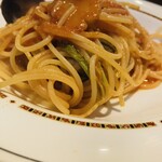 cucina di Taniguchi - 