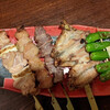 Sushi Tofuro Hon Atsugi Ten - 