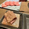 和牛焼肉やくにく 新宿東口店