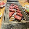 Yakiniku New Tenraku - 