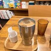 Coffee Ya Shinnakano Honten - 