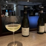 Wine Bar Bâtonnage - 