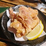 Izakaya Tokkuri - 