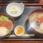 Okinawa Cuisine Ichi Shinjuku Ten - 