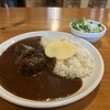 フルーツ工房 えふ - 料理写真: