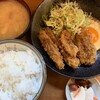 居酒屋 権兵衛 - 料理写真: