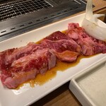 Yakiniku Like Ueno Ten - 