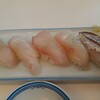 お魚倶楽部 はま - 料理写真: