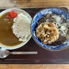 げんき家 - 料理写真: