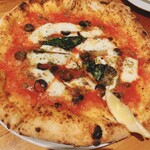 Pizzeria ALLORO - 