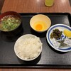 さぬきうどん 釜八 八丁堀店