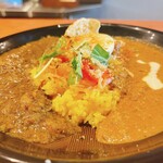 Warung Lumpa Ogikubo Ten - 