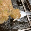 Taishu Izakaya Monja Sakaba Dashiya Shinjuku Kabukicho Sakuradori Ten - 