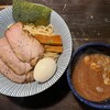 らーめん　こてつ