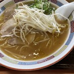 ちから - 料理写真: