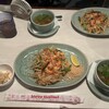 オールドタイランド 飯田橋店