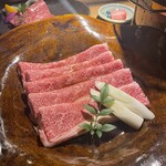 Sumibi Yakiniku Torajiro - 