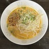 Horin - 担々麺