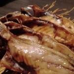 Washoku Regional cuisine Private rooms Izakaya Genya - 