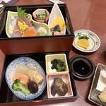 遊食房屋別亭　美味休心 - 