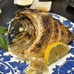 Hama Zushi - 