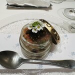 Ristorante Due Fiori - 