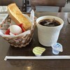 Kobe Coffee Kurabu Kamio Tai Ten - 