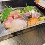 和が家 - 料理写真: