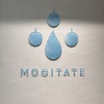 MOGITATE - 