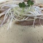 Ramen Itsumo Kokoro ni Taiyo o - 