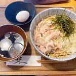 Taishu Izakaya Zenzaburo - 