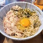 Taishu Izakaya Zenzaburo - 