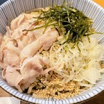 Taishu Izakaya Zenzaburo - 