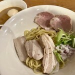 Ramen Gutara - 