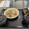 紫峰 - 料理写真: