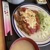 まこと屋 - 料理写真: