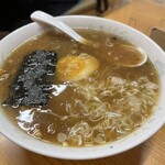 Ramen Ya - 