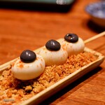 Yakitori Dansu. - 